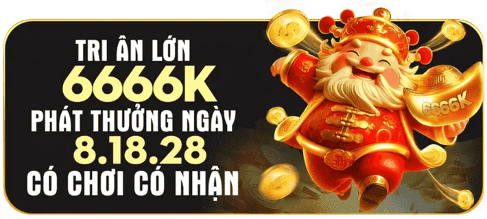 Thưởng nạp lại hàng ngày Q99
