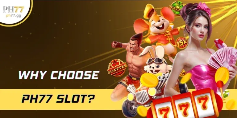 Cờ Bạc Có Trách Nhiệm Q99