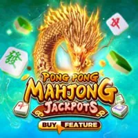 Biểu tượng lá chắn bảo vệ, tượng trưng cho chính sách cá cược có trách nhiệm của Q99 trang chủ