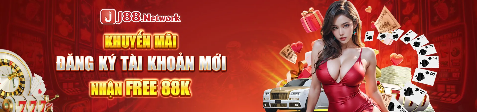 Hình ảnh đại diện cho Điều Khoản Dịch Vụ của q99 trang chủ, nhấn mạnh tính bảo mật và minh bạch trong cá cược trực tuyến