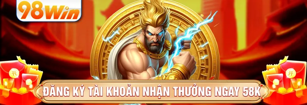 Khuyến mãi sự kiện đặc biệt Q99