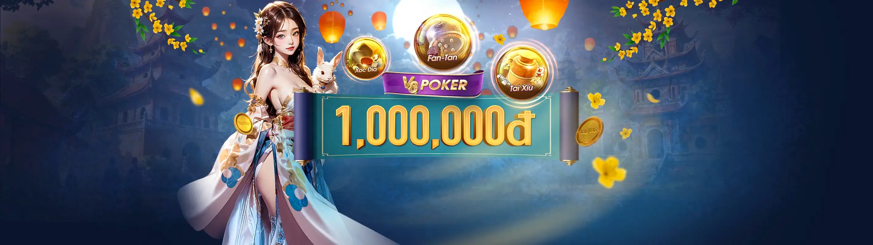 Chính sách Cookie Q99 Trang Chủ