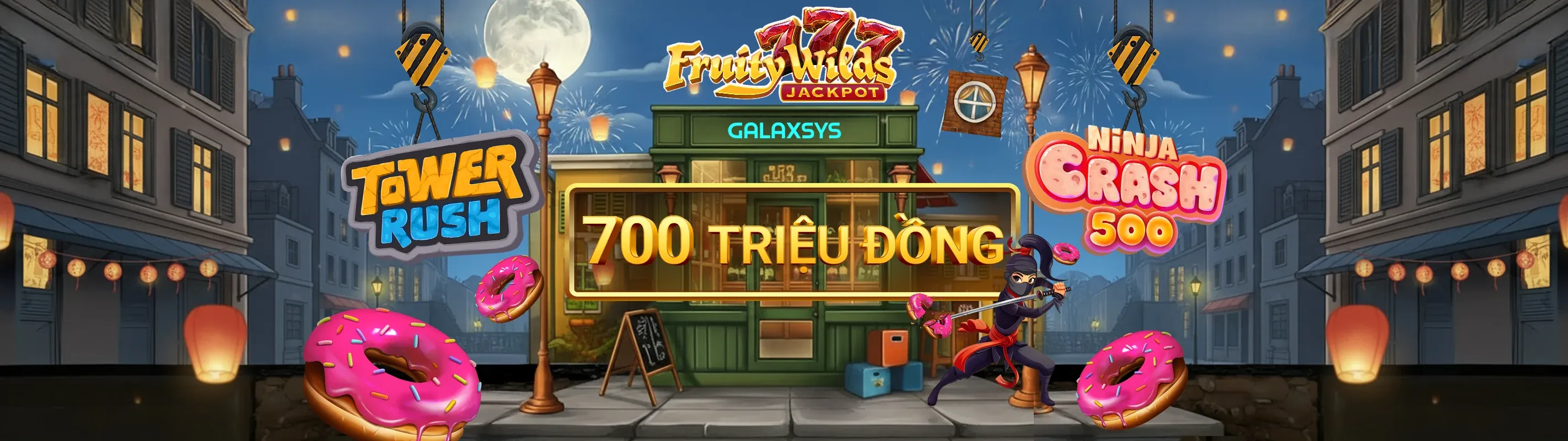 Sòng Bạc Trực Tuyến Q99 Trang Chủ Với Ưu Đãi Hấp Dẫn