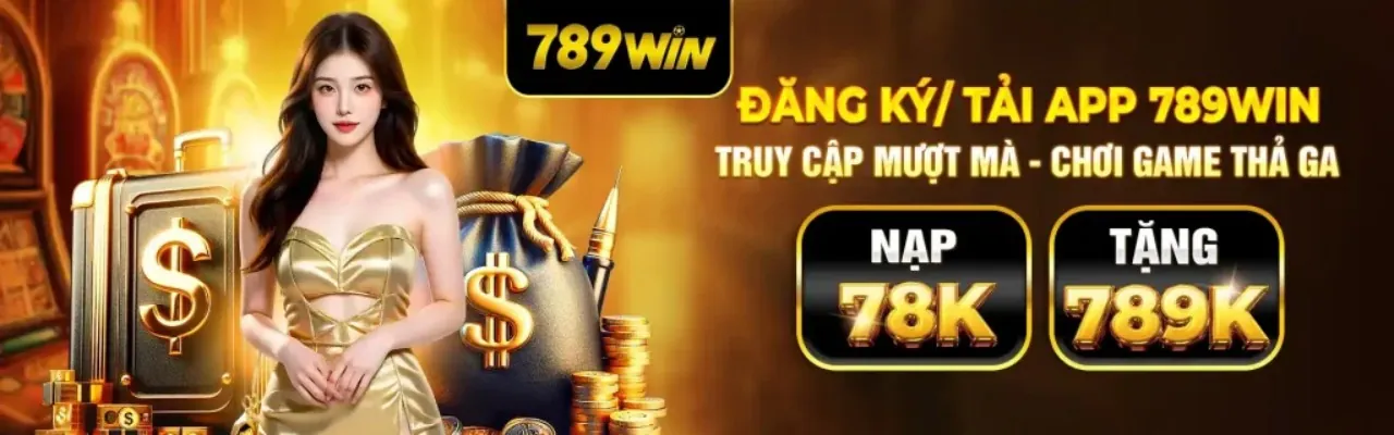 Đội Ngũ Chuyên Gia Q99