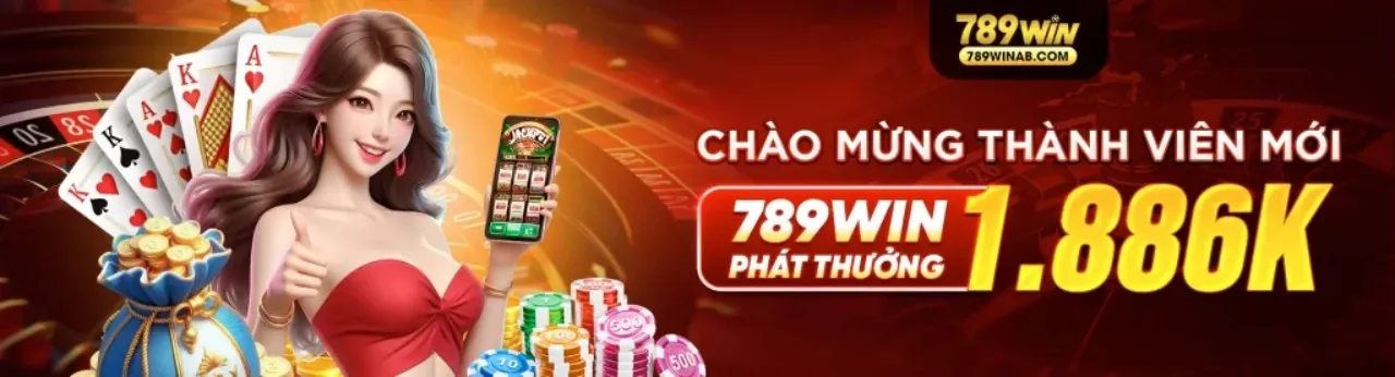 Về Q99 Trang Chủ - Sứ Mệnh và Giá Trị