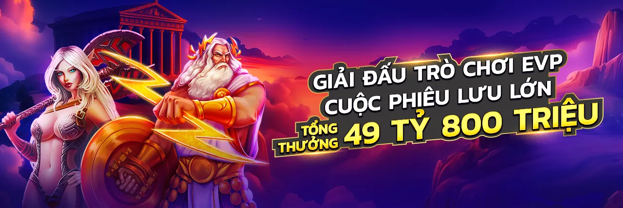 Sơ đồ hướng dẫn từng bước quy trình cá cược thể thao, từ đăng ký đến đặt cược và nhận thưởng tại Q99 trang chủ