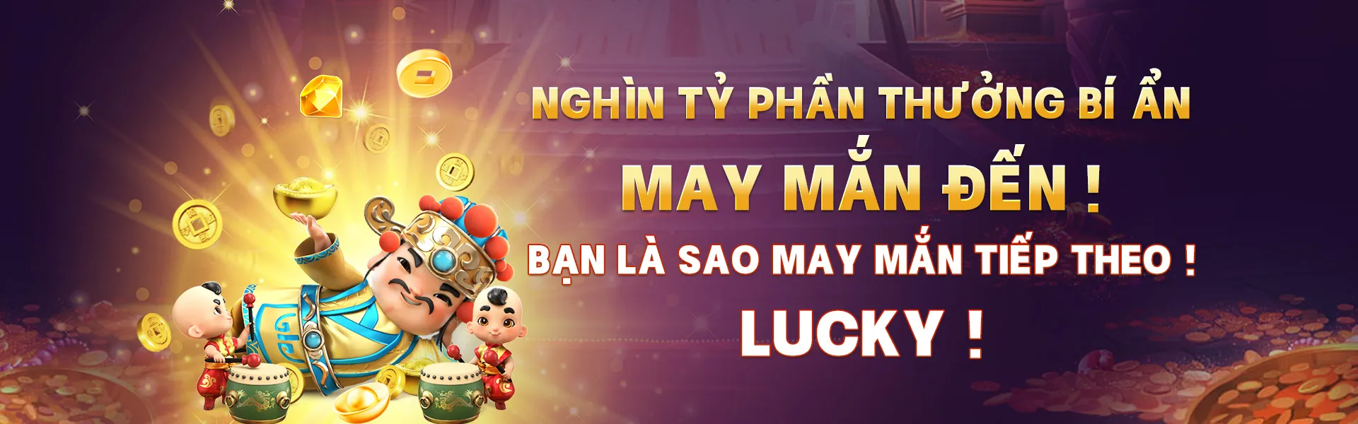 Banner khuyến mãi mới nhất Q99