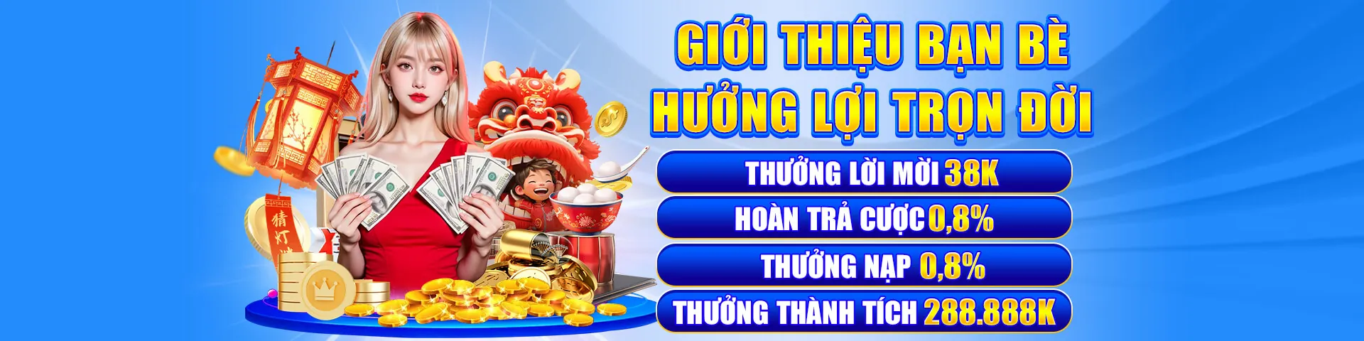 Hình ảnh chính blog Q99 Trang Chủ