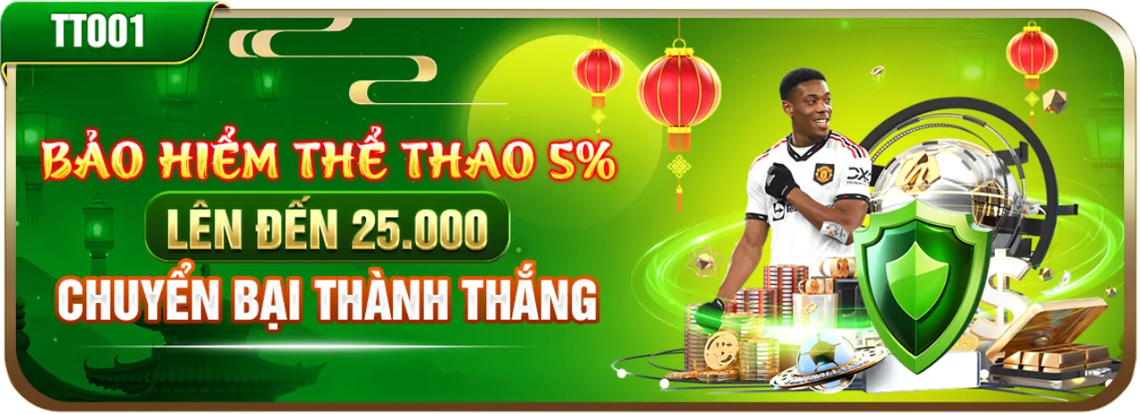 Hình ảnh sân vận động thể thao với các hoạt động cá cược sôi động tại Q99 Trang Chủ