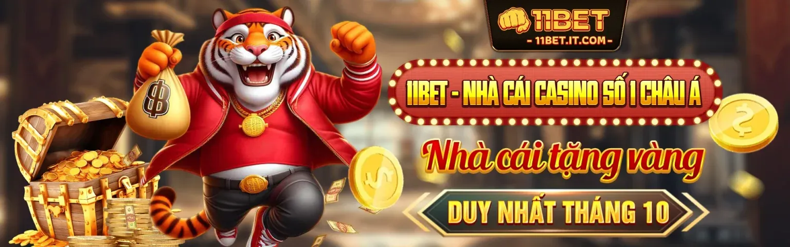 Hình ảnh khuyến mãi Q99 độc quyền và hấp dẫn