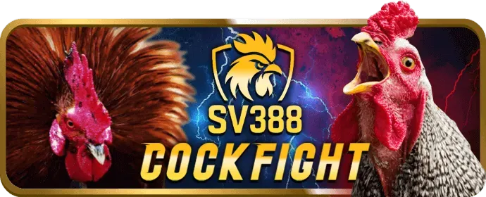 Bắn Cá Thần Tài Q99