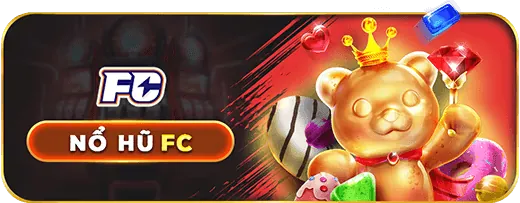 Casino Trực Tuyến Q99
