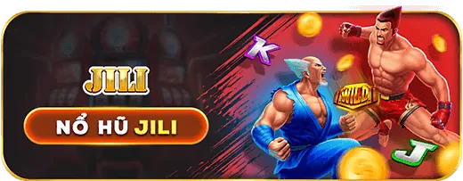 Ưu đãi độc quyền trên App