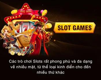 Trò Chơi Bắn Cá Q99