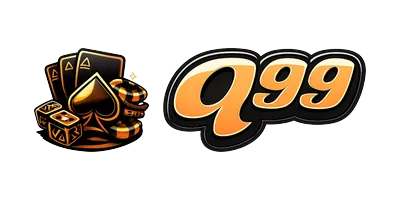 q99 trang chủ