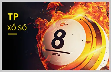 Mã QR tải ứng dụng Q99 iOS