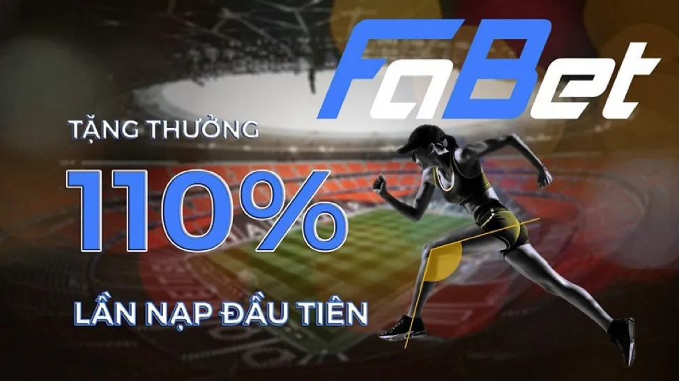 Rút Tiền Thắng Cược Q99