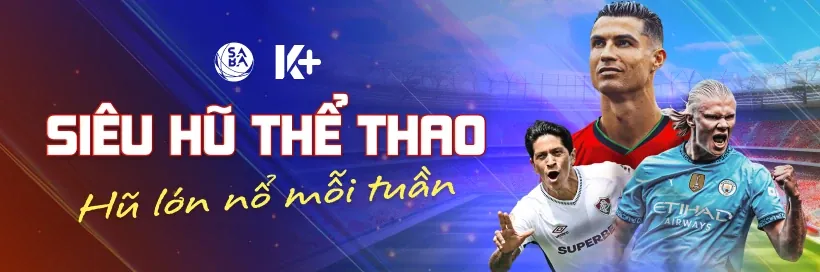 Lợi ích khi chọn Q99