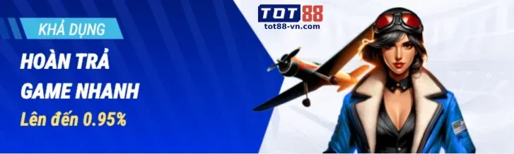 Cá Cược Thể Thao Q99