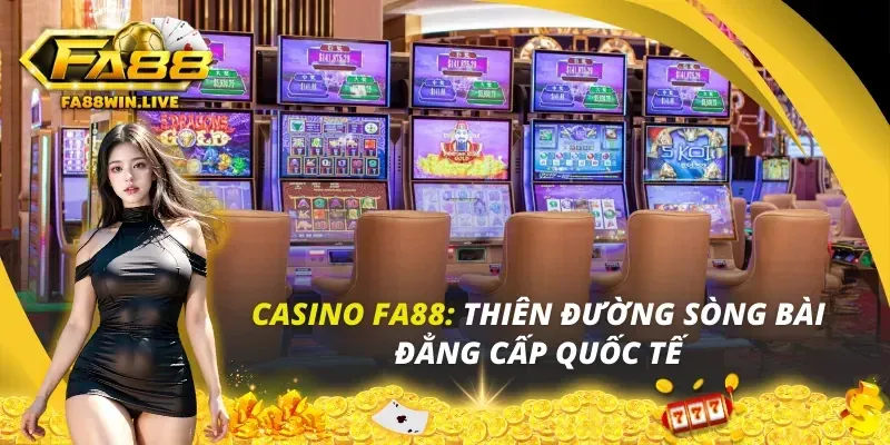 Hướng Dẫn Nhập Môn Cá Cược Thể Thao Tại Q99 Trang Chủ