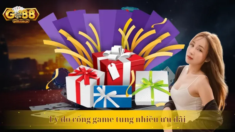 Phân Tích Khuyến Mãi Q99