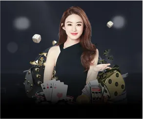 Chat Trực Tuyến Q99