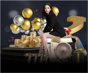 Email Hỗ Trợ Q99