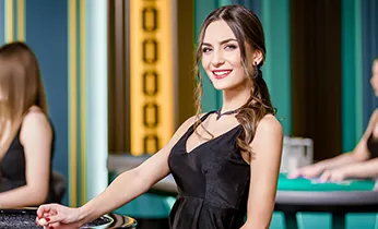 Hình ảnh minh họa trách nhiệm của người chơi và cam kết của q99 trang chủ về chơi có trách nhiệm