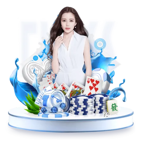 Bắn Cá Rồng Q99